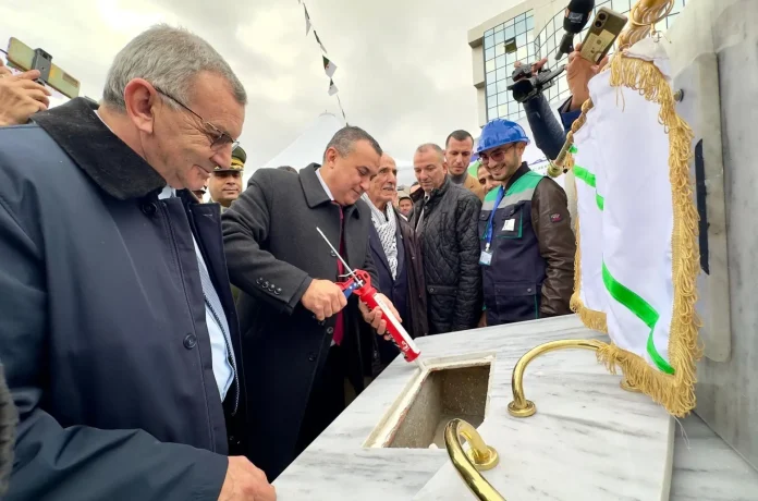 câble-sous-marin-fibre-optique-medusa