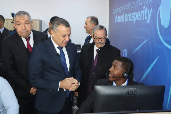 centres-dappel-algérie1