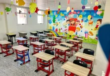 Écoles privées : reprise de l’octroi des agréments après la publication du nouveau cahier des charges