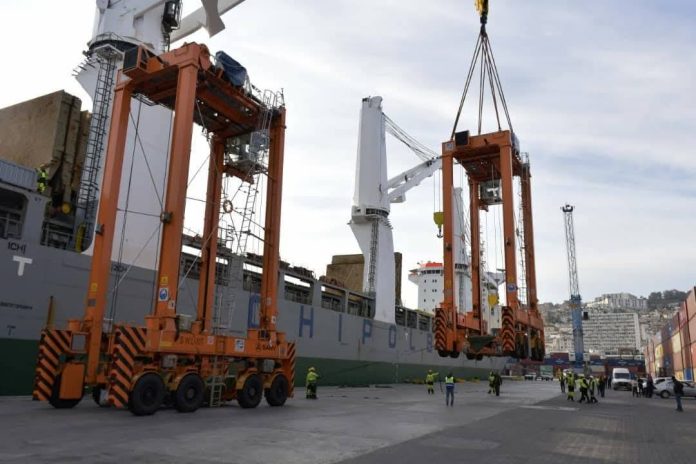 engins-manutetions-epal-port-Alger1