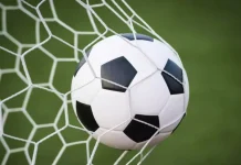 Ligue 1 Mobilis : l’ESS s’impose face à la JSK, le CSC l’emporte face au PAC