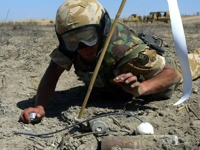 mines-antipersonnel-05.12.25