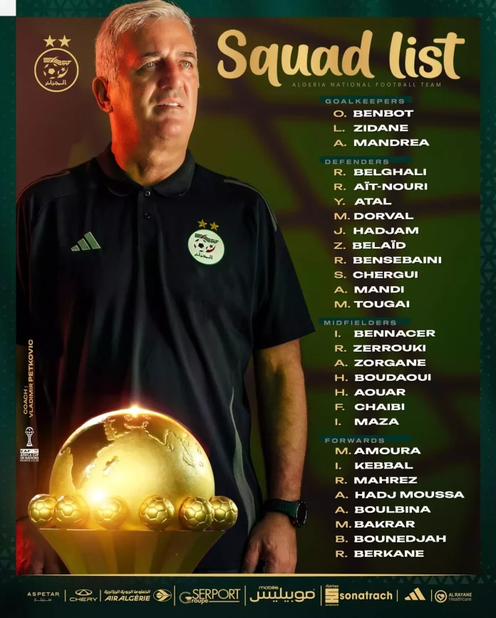 petkovic-liste-joueurs-can-2025-2