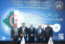 Assurance sociale : lancement du prélèvement automatique des cotisations