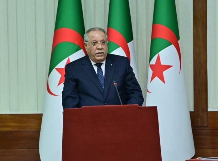 Boualem-Boualem-Directeur-Cabinet-Présidence-de-la-République