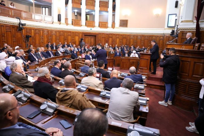 Conseil-de-la-Nation2