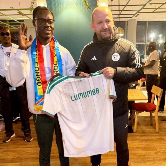 FAF-Hommage-Sosie-Lumumba-CAN-2025