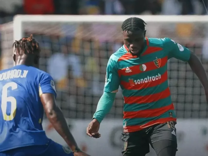 MC-Alger-Ligue-Des-Champions