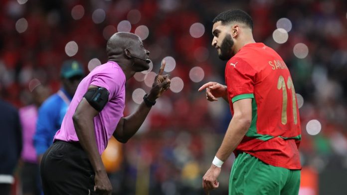 Maroc-CAN-2025-Arbitrage