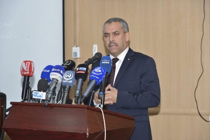 Mohamed-Seghir-Sadaoui-Ministre-Education-Nationale