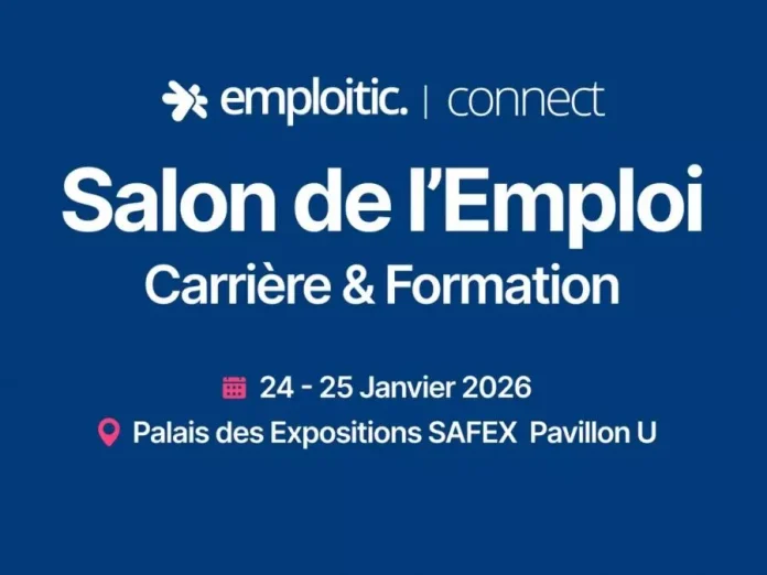 Salon-Emploitic-Connect-2026