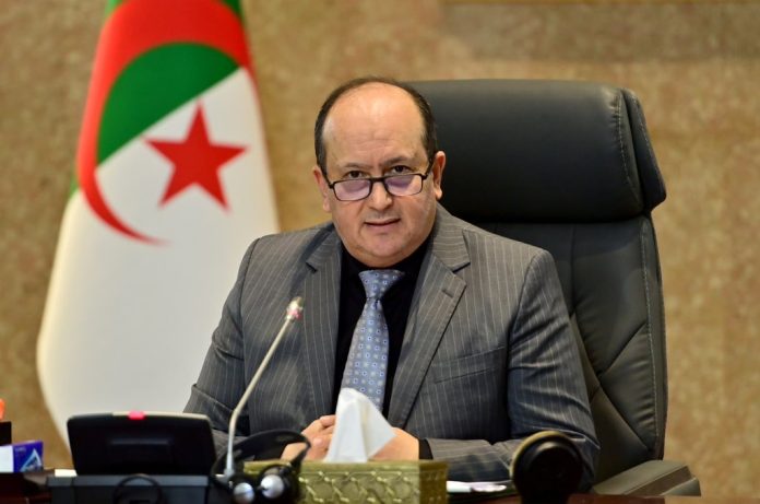 Sifi-Ghrieb-Premier-Ministre