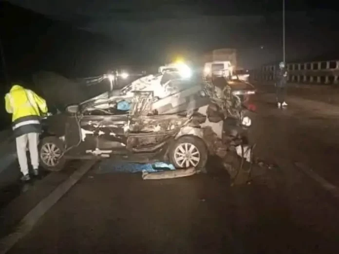 accident-de-la-route