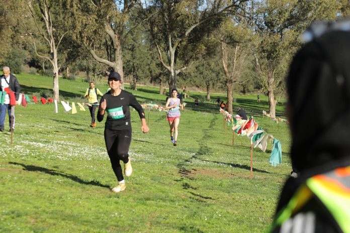 championnat-national-universitaire-cross-country