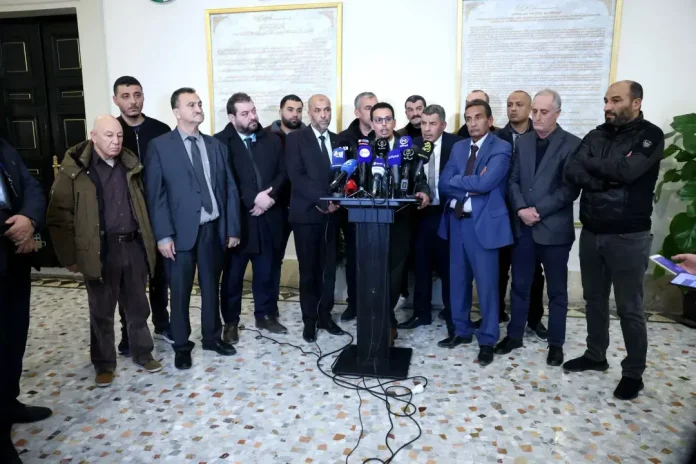 syndicats-transports