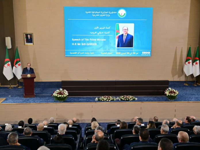 Conférence-Chefs-Des-Postes-Consulaires