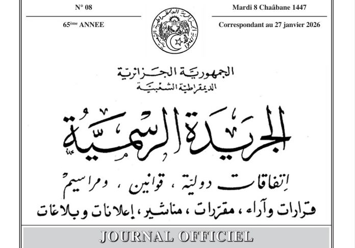 Journal-Officiel-N-8