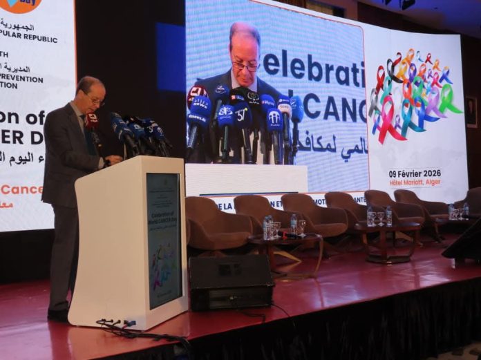 Journée-Mondiale-Lutte-Contre-Cancer