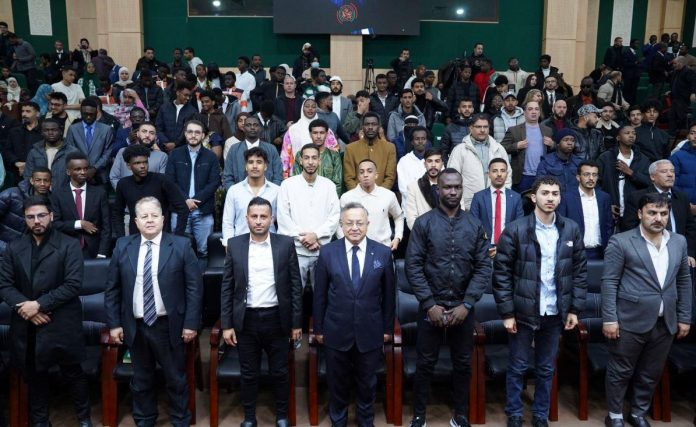 Programme-Study-In-Algeria