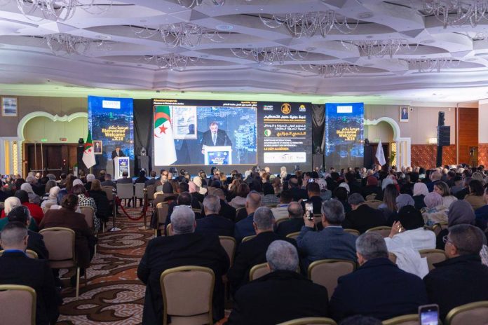 Séminaire-Arbitrage-International-Algérie1