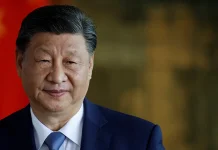 Sommet de l’UA : la Chine promet un traitement à zéro droit de douane aux pays africains
