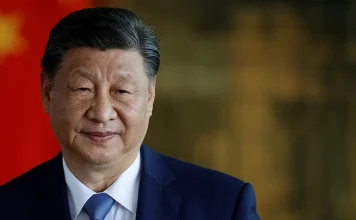 Sommet de l’UA : la Chine promet un traitement à zéro droit de douane aux pays africains