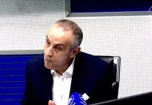 Arslane Chikhaoui : le réchauffement des relations entre l’Algérie et le Niger marque un retour naturel à la normale, à la stabilité et à la sérénité