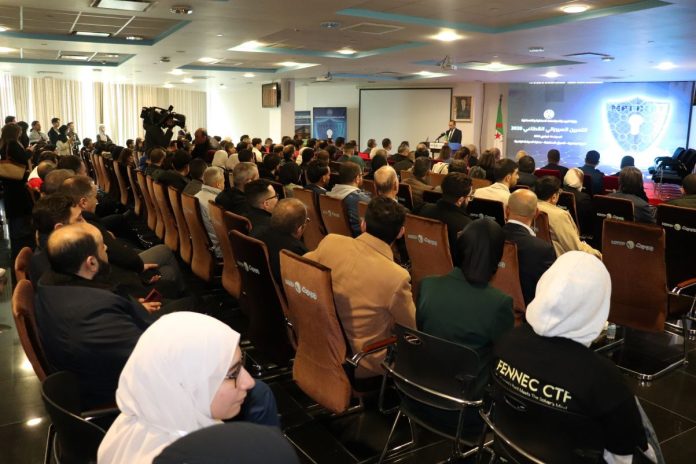 exercice-sectoriel-simulation-cyberattaques