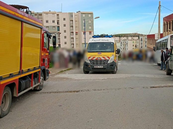 protection-civile