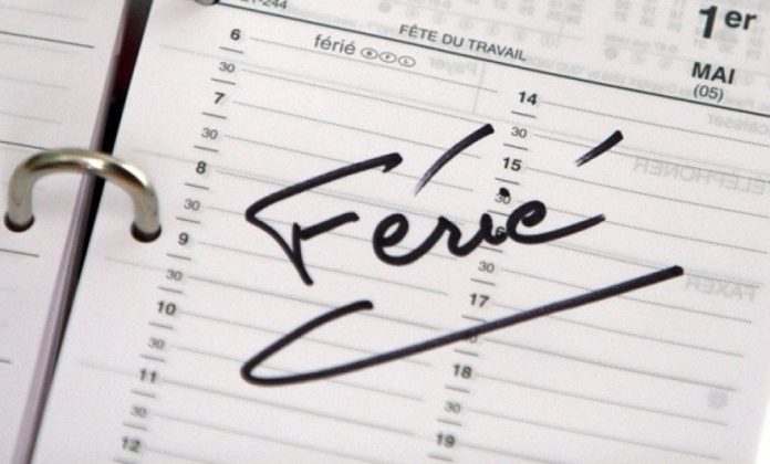 Fete-des-travailleurs