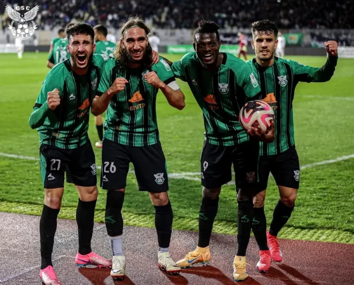 Ligue1-Mobilis-CSC-MCA-16-04-2026