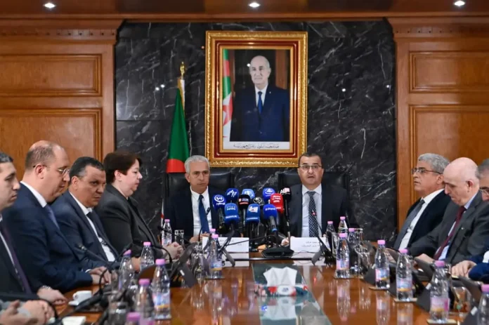 Mourad-Hanifi-Ministre-Mines-Industries-Minières1