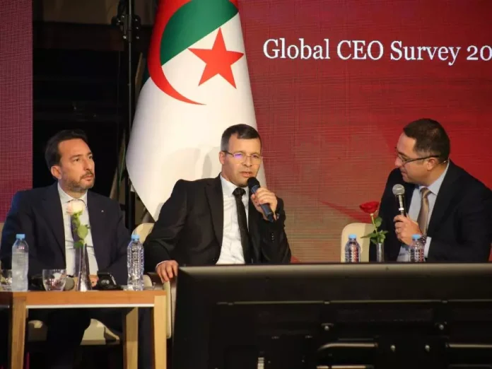 Omar-Rekkache-AAPI-PwC-CEO-Survey