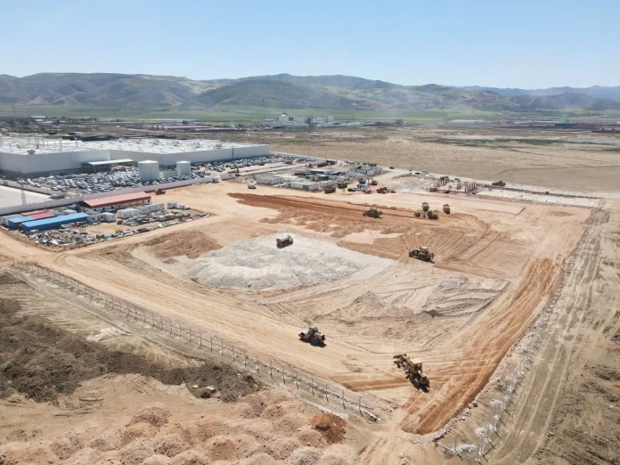 Stellantis-Extension-Usine-Fiat-Oran