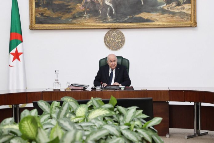 Tebboune_Conseil_des_Ministres_19_4_2026