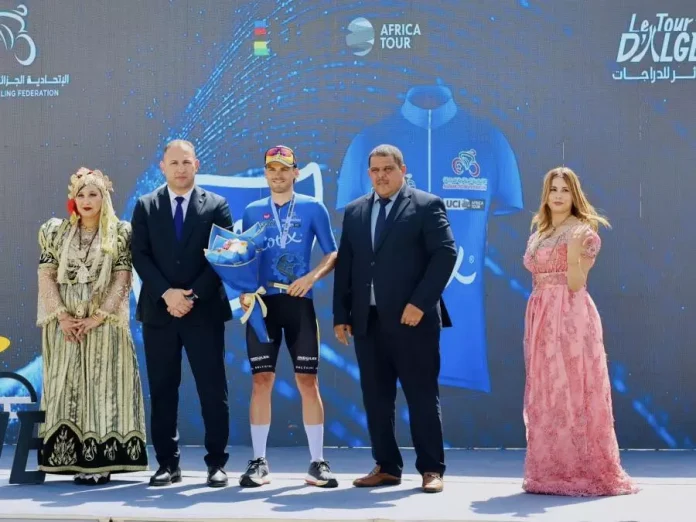 Tour_d_Algérie_de_Cyclisme_2026