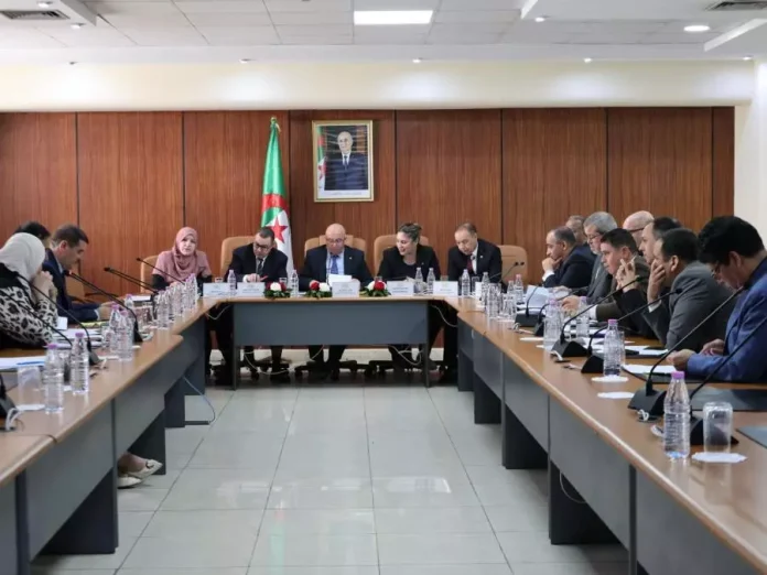 apn-sayoud-04.04.26