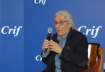 Affichant pour la énième fois la propension de trahison, Boualem Sansal de nouveau désavoué
