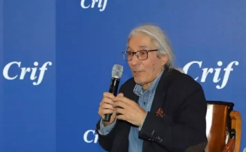Affichant pour la énième fois la propension de trahison, Boualem Sansal de nouveau désavoué