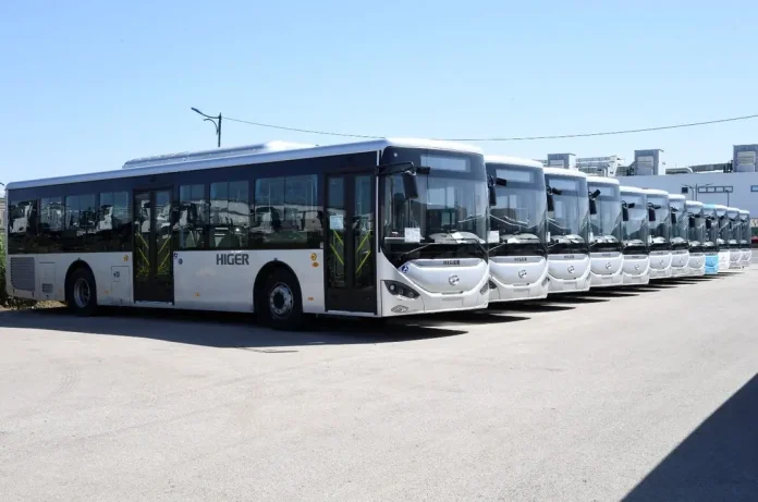 bus-importés