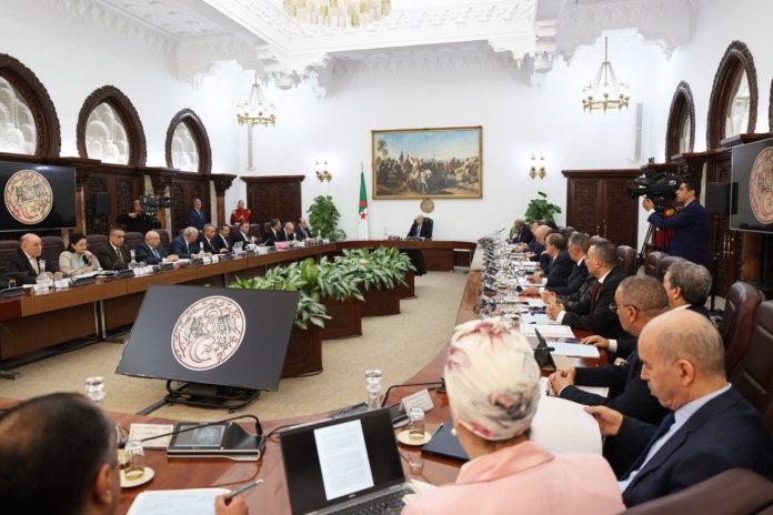 conseil_des_ministres_5_4_2026