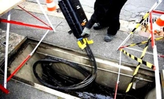 fibre-optique
