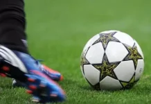 Ligue 1 Mobilis : les résultats complets et classement
