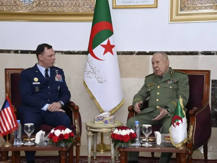 mdn_anp_africom