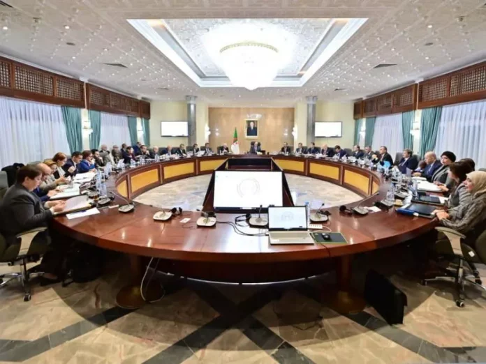 reunion_du_gouvernement.01.04.2026
