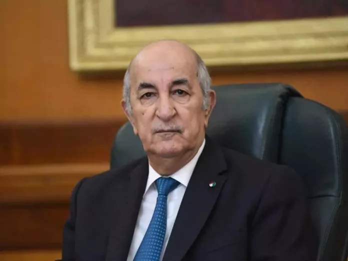 tebboune-2