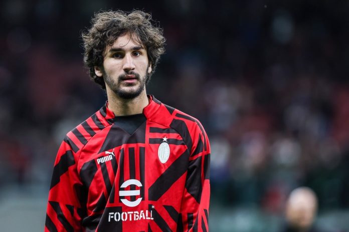 3-EN-Yacine-Adli