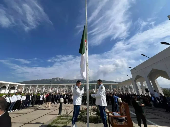 8_mai_45-08.05.26
