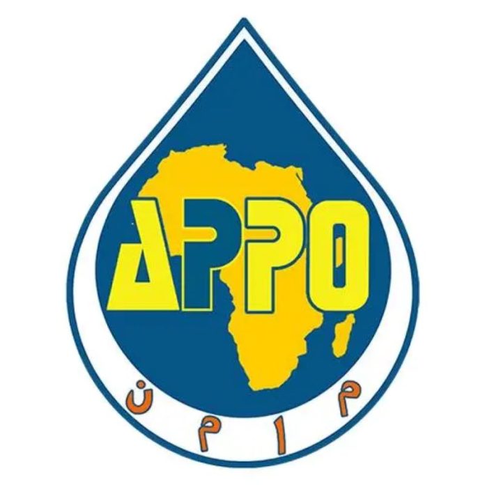 APPO