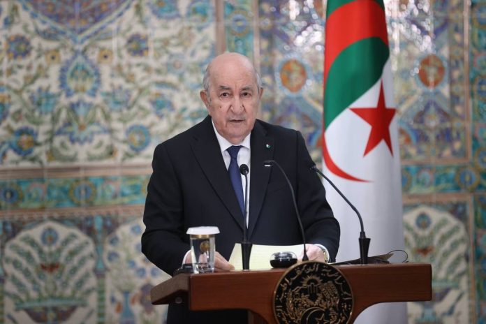 Abdelmadjid-Tebboune-11-05-2026